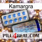 Kamargra 39